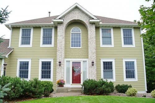 1st image of 3870 Arlington Dr