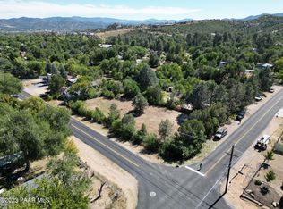 1575 Vyne St, Prescott, AZ 86305