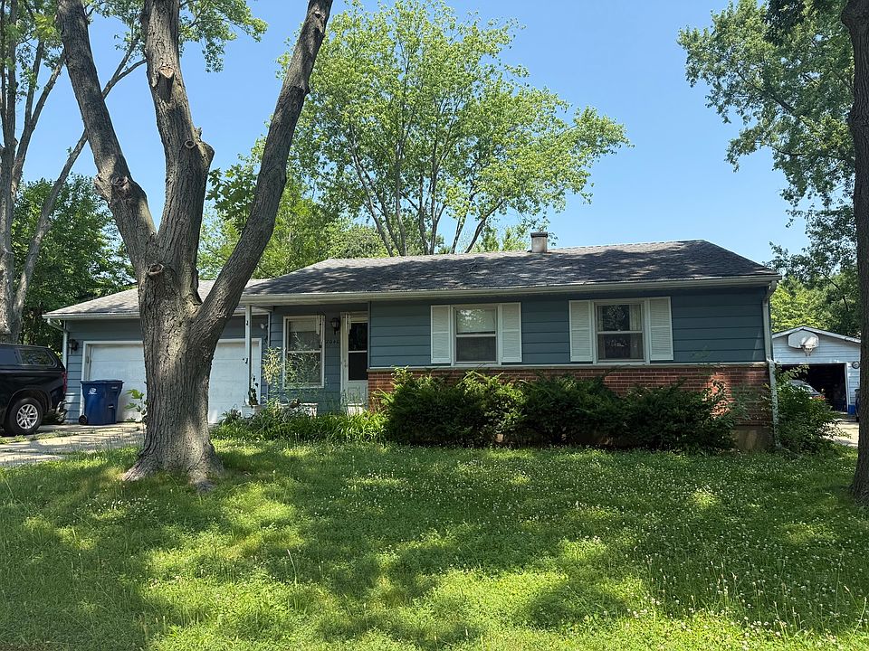 1st image of 2040 Herbert Dr