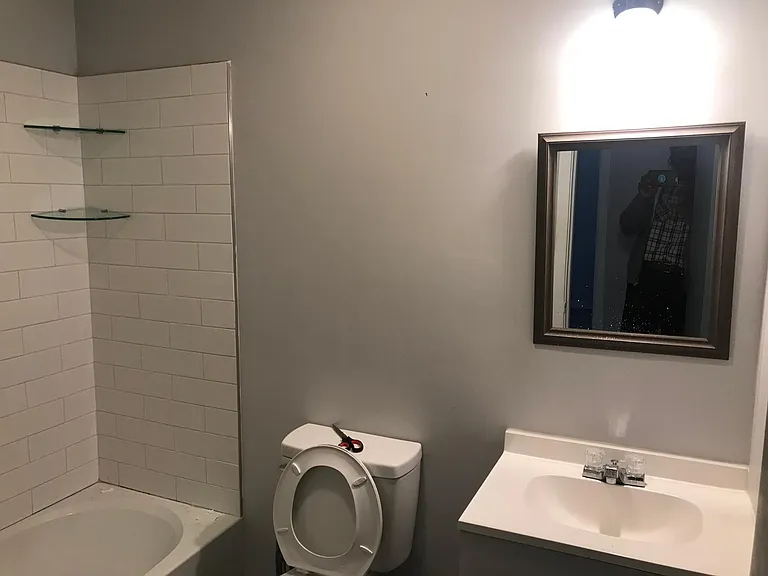 5144 Tanbark Dr — Photo 22