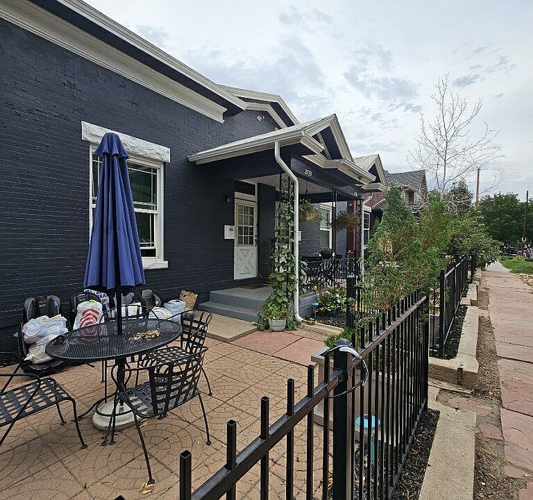 1st image of 2739 California St