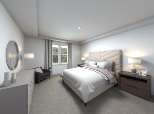 Emilia Plan, Coasterra - Reserve Series, Palmetto, FL 34221