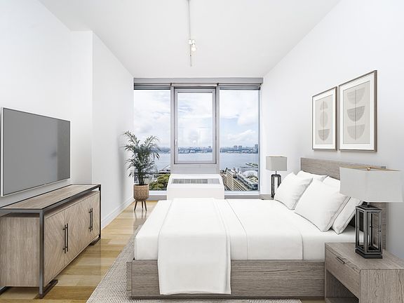 5th image of 554 54th St Unit 27Q