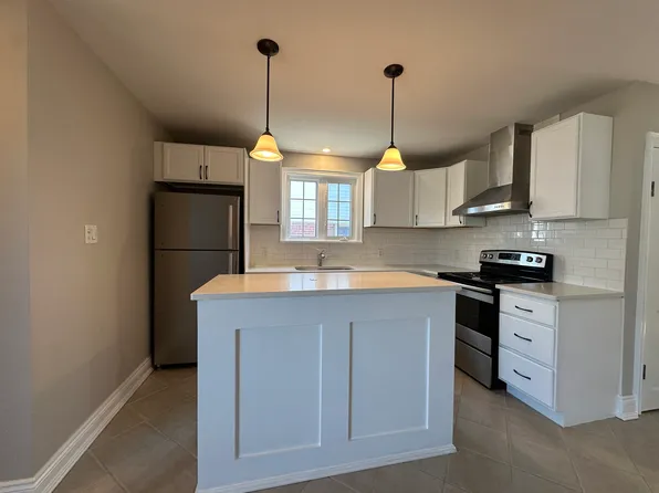 190 Highland Ave, Oshawa, ON L1H 6A8