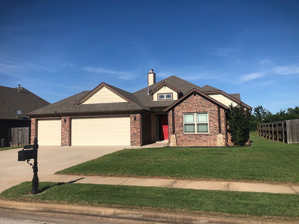 1st image of 13513 S Poplar Ct