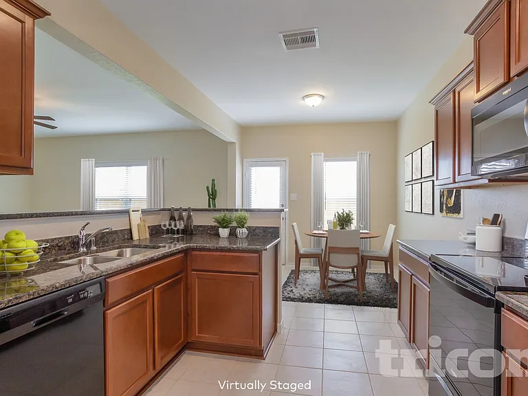 421 Palomino Stand Dr — Photo 8