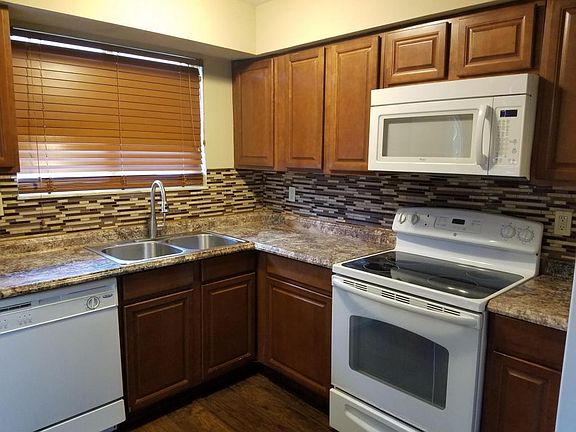 2nd image of 2765 Bretton Woods Dr