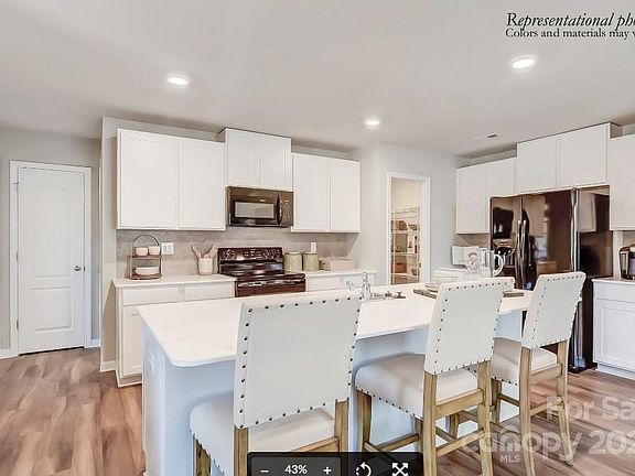 4th image of 127 Brentwood Dr #Gbd-73