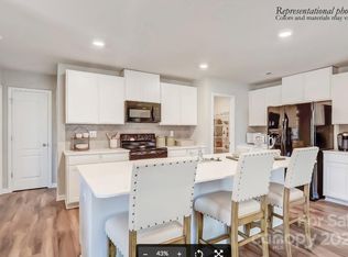 110 Brentwood Dr #GBD-78, Statesville, NC 28625