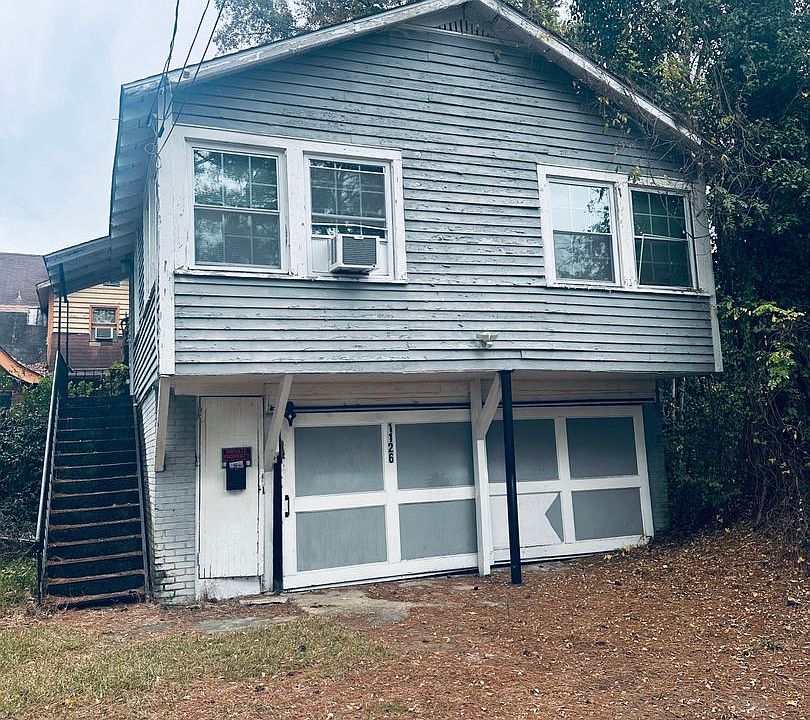 1st image of 1126 Brentwood Ave