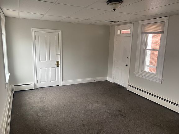 Photo Oct 25 2022, 2 14 35 PM_10262022