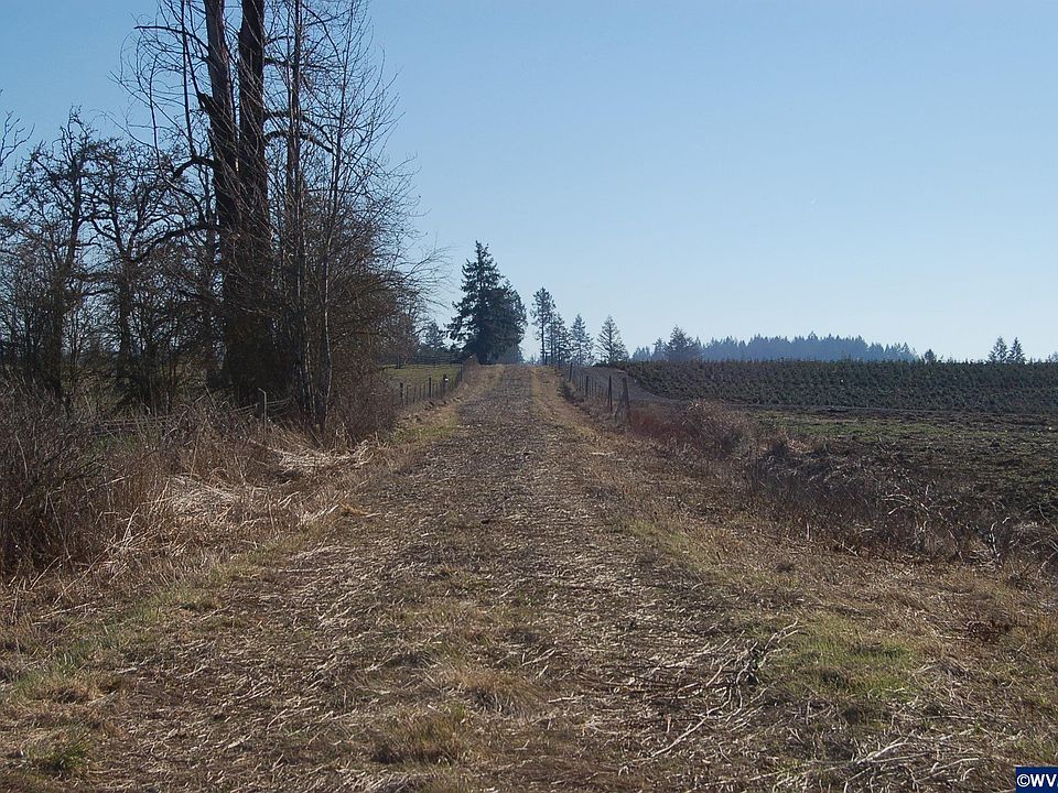 1st image of Kingston Lyons Dr Lot 400