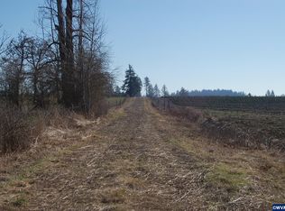 Kingston Lyons Dr LOT 400, Stayton, OR 97383