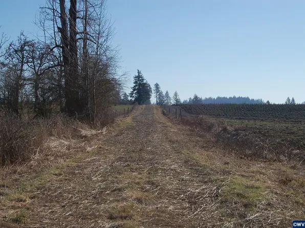 Kingston Lyons Dr Lot 400, Stayton, OR 97383