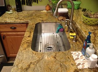 44237 W Rhinestone Rd, Maricopa, AZ 85139