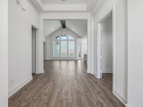 4th image of 8910 Arroyo Grove