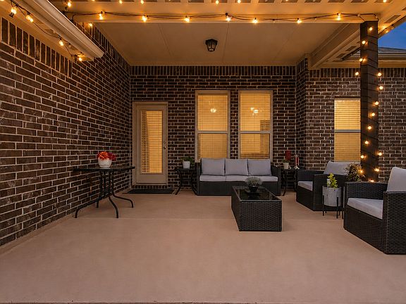 2nd image of 3601 Delta Dr