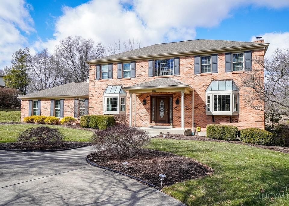 1st image of 5632 Julmar Dr