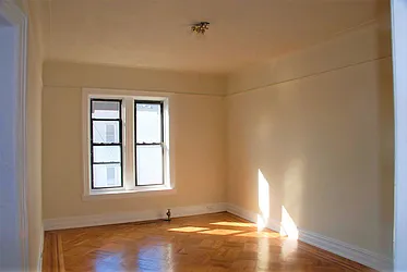 Rented by Capri Jet Realty Corp