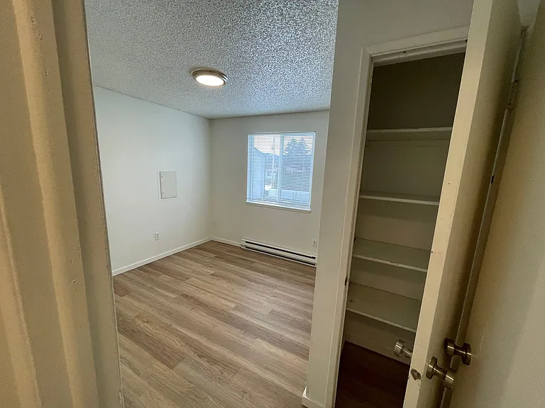 Amberwood Club — Photo 26