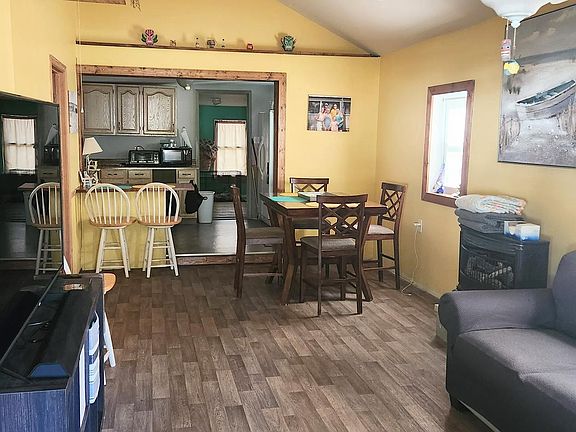 3rd image of 28455 Cherokee Ave #6621