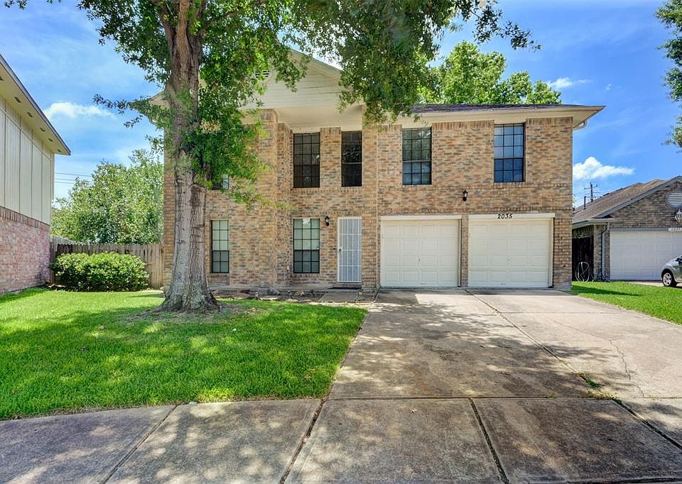 1st image of 2035 Wildwood Ridge Dr