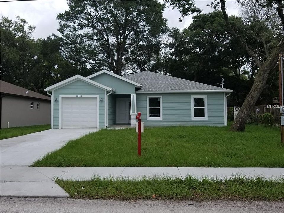 1st image of 10409 N Annette Ave