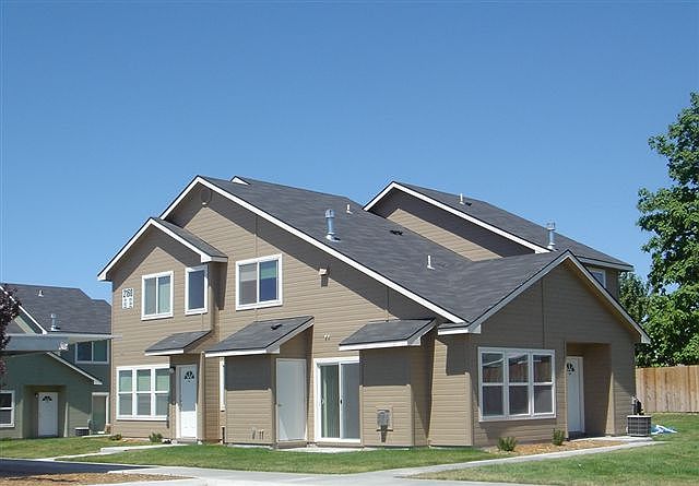 1st image of 2160 Lexis Ln