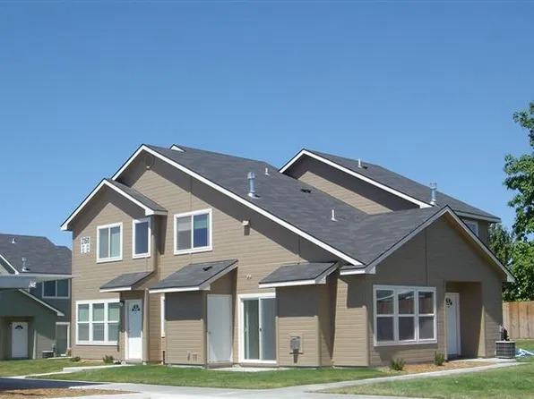 2160 Lexis Ln, Nampa, ID 83686