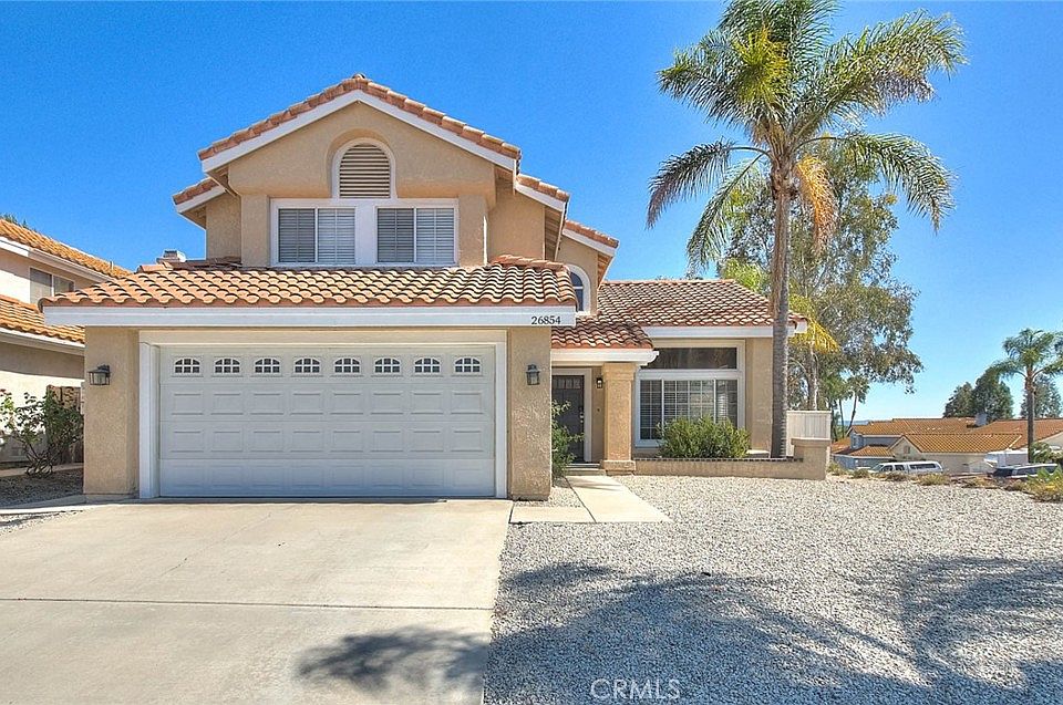 1st image of 26854 Fayence Dr