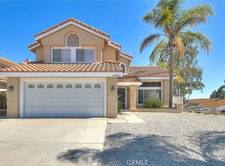 26854 Fayence Dr, Murrieta, CA 92562