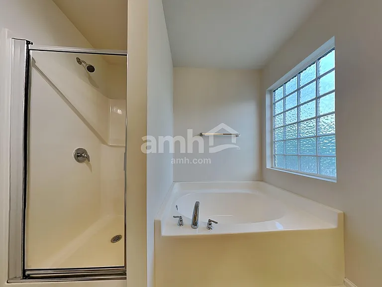 3602 Nelson Creek Ln — Photo 15