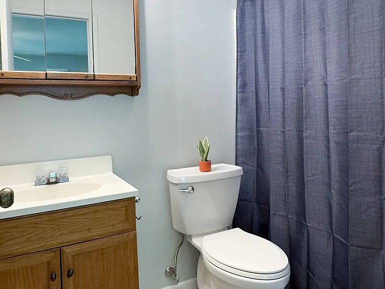 1104 S Marietta Dr — Photo 18