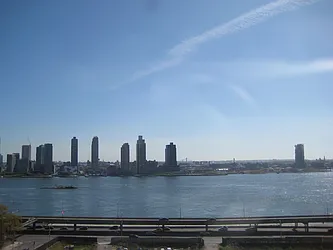 Rented by Segallis Real Estate