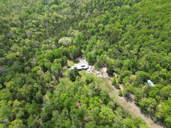 846 County Road 821, Gainesville, MO 65655