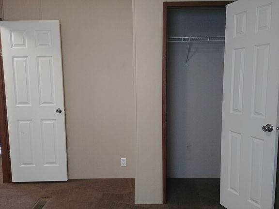4th image of 5118 Long Leaf Pine Dr