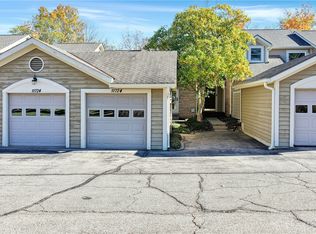 11724 Gable Glen Ln, Cincinnati, OH 45249