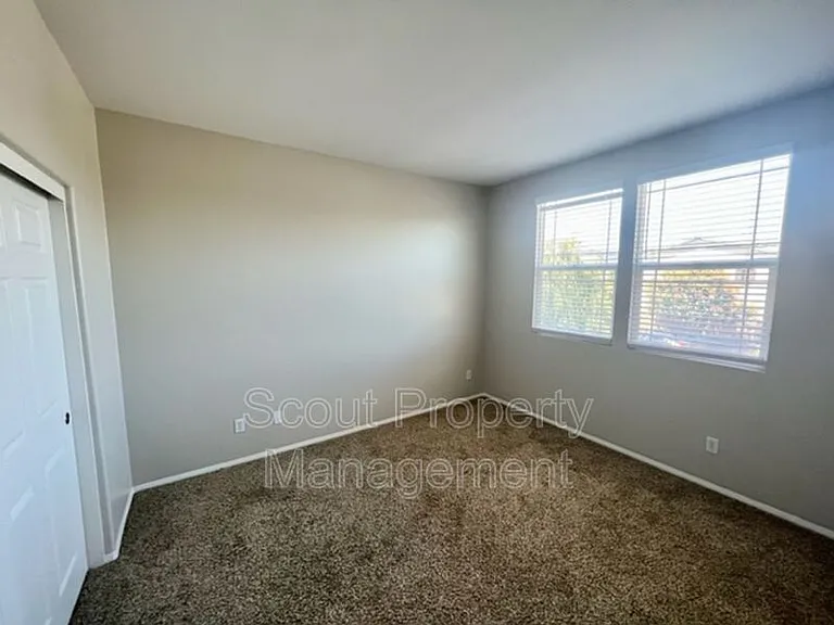 45602 Magnolia Pl — Photo 41