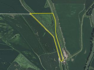 270th St Lot Wp001, Rock Pt, MO 64482