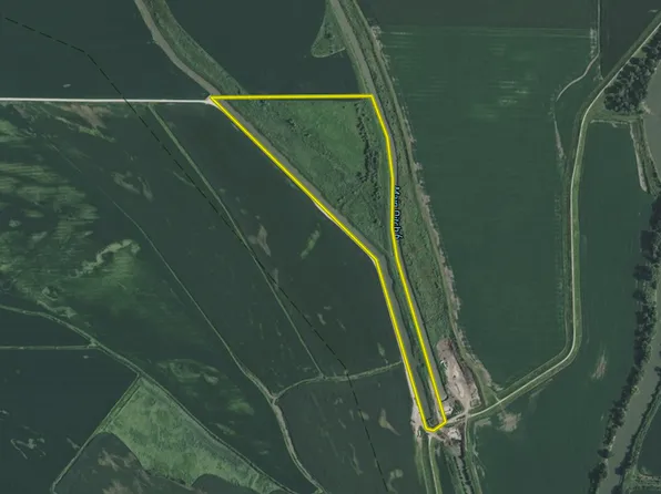 270th St Lot Wp001, Rock Pt, MO 64482