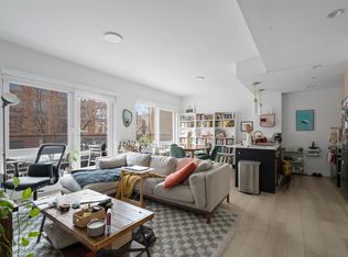 108 Downing St APT 2F, Brooklyn, NY 11238