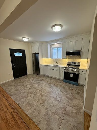 1st image of 59 Ocean Ave APT 1