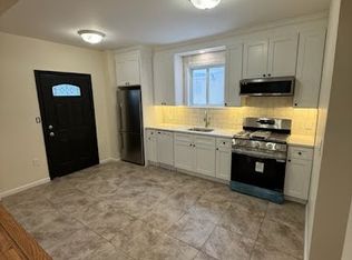 59 Ocean Ave APT 1, Jersey City, NJ 07305