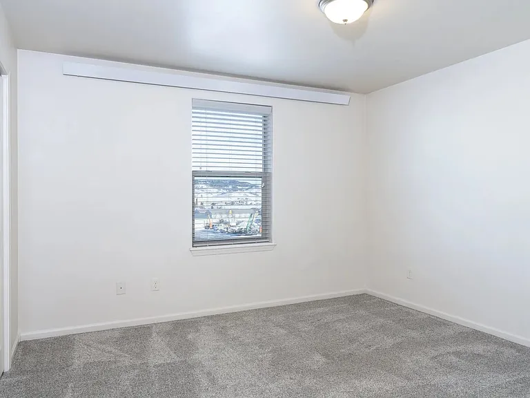 Spearfish Estates — Photo 17
