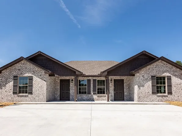 215 Kerr Way, Portland, TN 37148