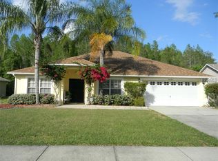 4283 Sasha Trl, Saint Cloud, FL 34772
