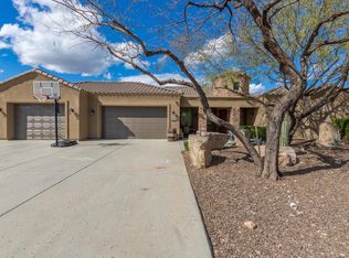 36704 N 28th St, Cave Creek, AZ 85331