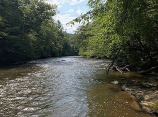 1065 Bowman Rd, Westfield, NC 27053