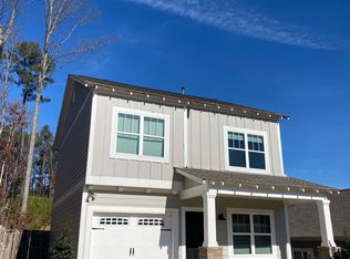 3998 Valley Mnr, Birmingham, AL 35210