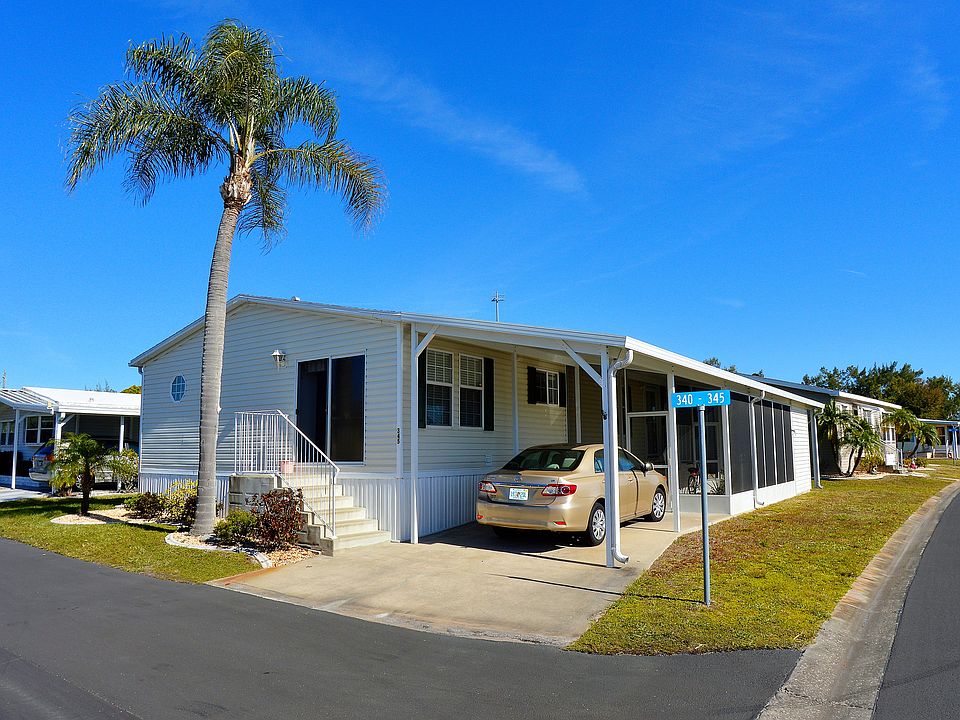 1st image of 1000 Kings Hwy Unit 345